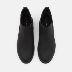 Nouveau 🤩 Prix Dynamité Pier One Bottines bottes rond homme 🔔 -Pier One Soldes Magasin 00042ddca89d4d4fb4eeefb7100e2f5e