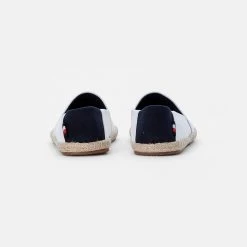 Meilleure affaire 👍 Pier One Espadrilles Soldes chaussures basses rond unisex 👏 -Pier One Soldes Magasin 00139fe468ac4c6097c5d786f56cf527