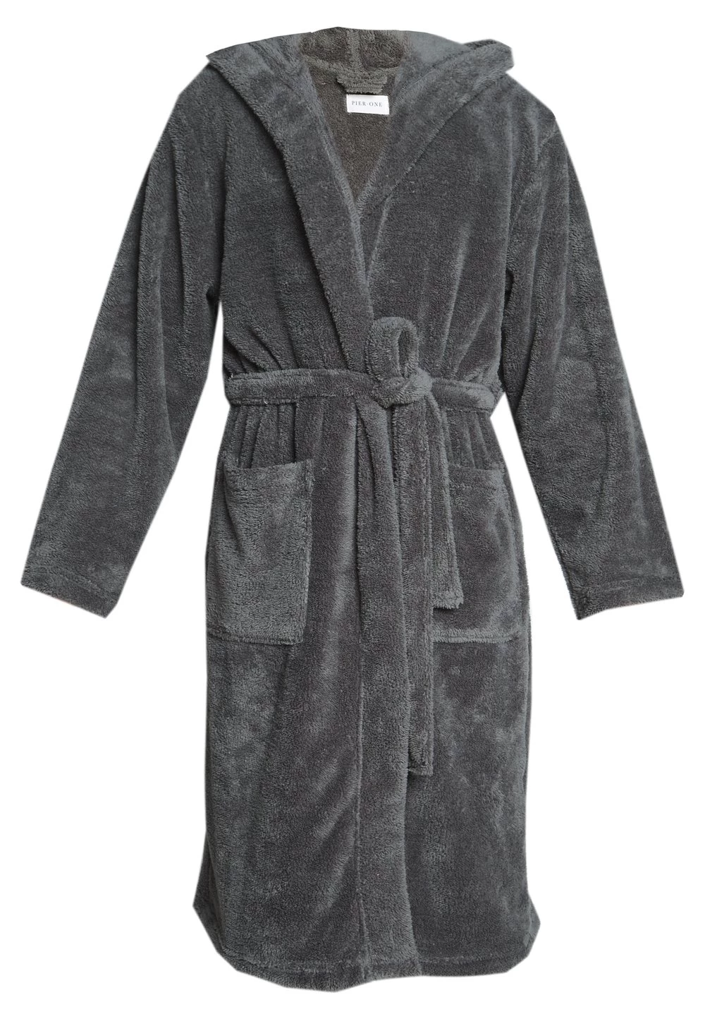 Les meilleures critiques de ✔️ Pier One Peignoir Prix Compétitif sous-vêtements & chaussettes capuche homme ✔️ 11 Les meilleures critiques de ✔️ Pier One Peignoir Prix Compétitif sous-vêtements & chaussettes capuche homme ✔️ – Image 9
