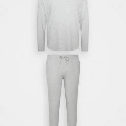 Top 10 😀 Pier One Prix Cassé Pyjama pyjamas normale homme 🌟