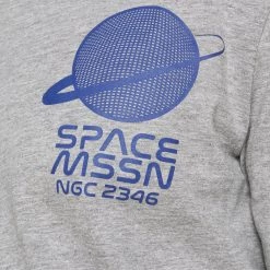 Meilleure vente ⭐ Bas Prix Pier One T-shirt à manches longues t-shirts col rond homme 🎁 14 Meilleure vente ⭐ Bas Prix Pier One T-shirt à manches longues t-shirts col rond homme 🎁 -Pier One Soldes Magasin 002bb70e0a314812946d1eee349e916f