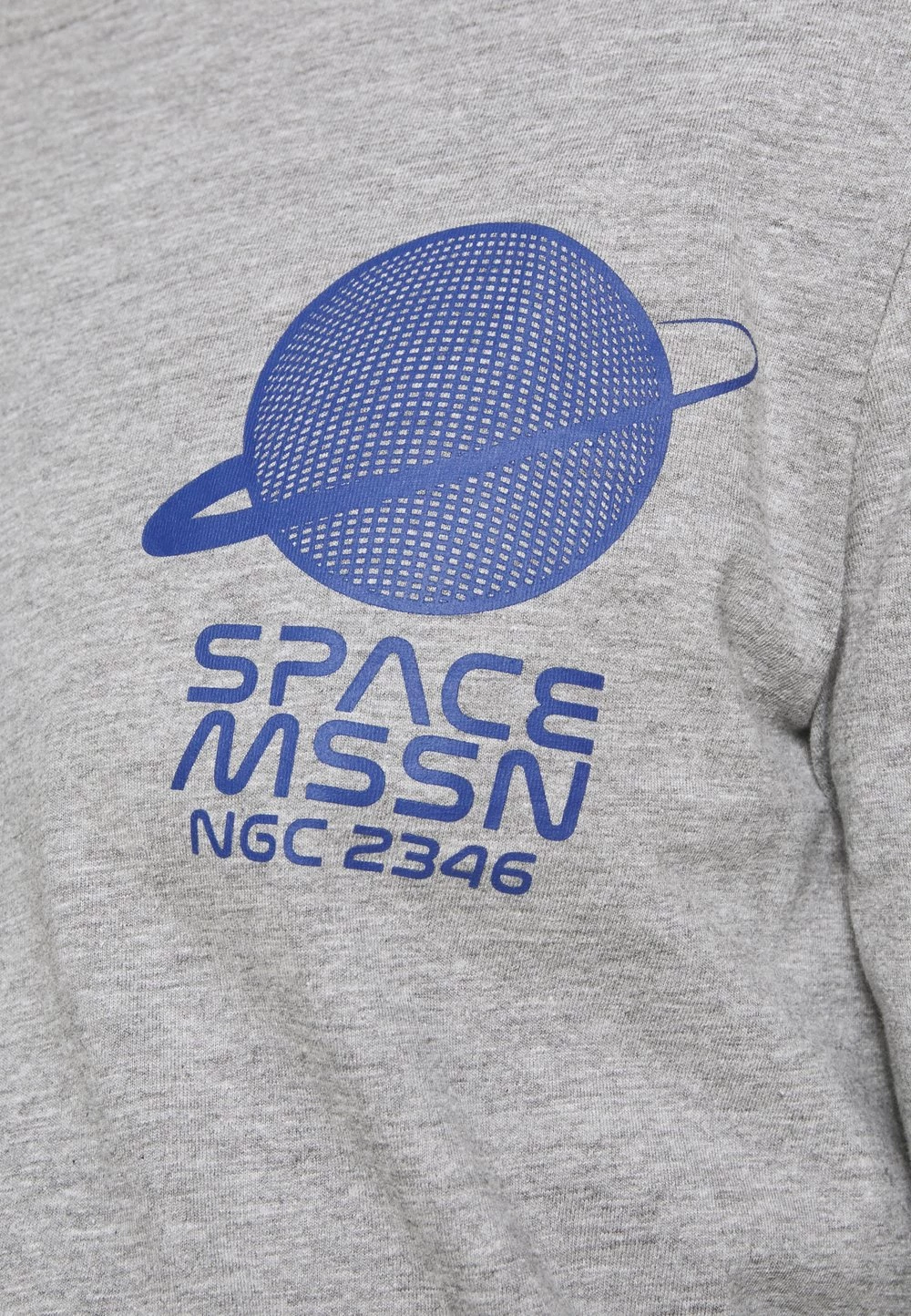 Meilleure vente ⭐ Bas Prix Pier One T-shirt à manches longues t-shirts col rond homme 🎁 8 Meilleure vente ⭐ Bas Prix Pier One T-shirt à manches longues t-shirts col rond homme 🎁 – Image 6