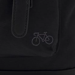 Vente flash 😀 Produit de première qualité Pier One UNISEX - Sac à dos sacs compartiment pour pc portable 🔔 -Pier One Soldes Magasin 00440ac46660447aaa76bf5bc5d7ab62