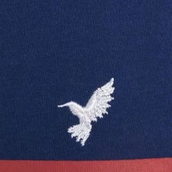 Meilleure affaire 👍 Pier One Débardeur Prix Incroyables t-shirts encolure large ronde homme 🌟 15 Meilleure affaire 👍 Pier One Débardeur Prix Incroyables t-shirts encolure large ronde homme 🌟 -Pier One Soldes Magasin 005a2896a27f4cbcbb3094e147bfc064