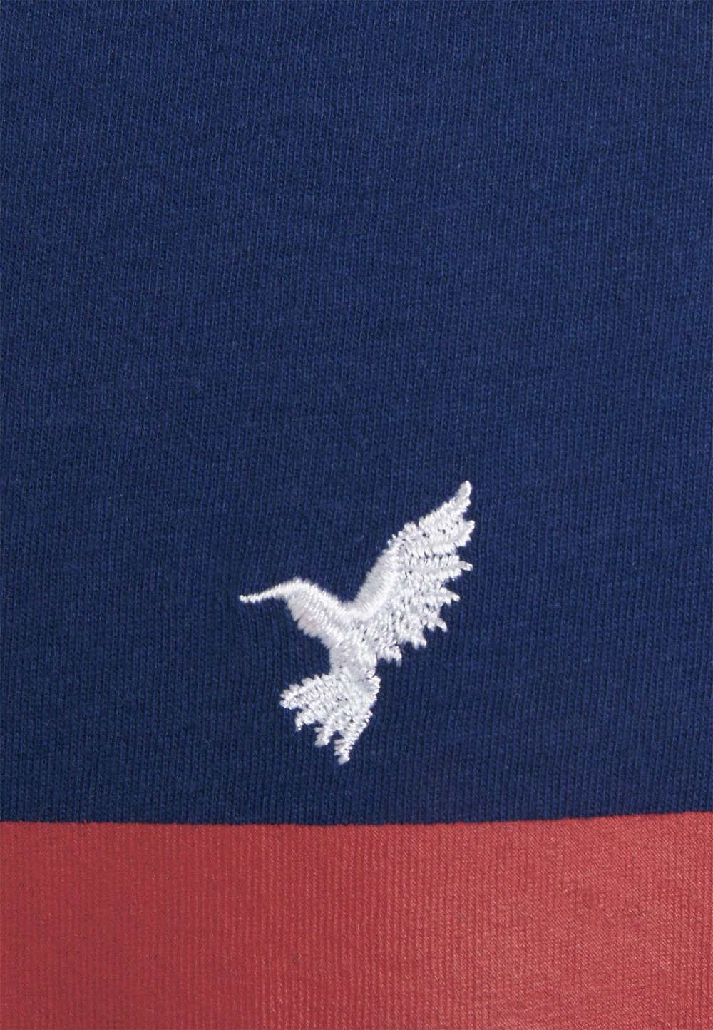 Meilleure affaire 👍 Pier One Débardeur Prix Incroyables t-shirts encolure large ronde homme 🌟 8 Meilleure affaire 👍 Pier One Débardeur Prix Incroyables t-shirts encolure large ronde homme 🌟 – Image 6