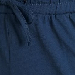 Grosses soldes 👏 Pier One Vendre 3 PACK - Bas de pyjama pyjamas normale homme 😀 -Pier One Soldes Magasin 00644daef6df40388bfcdf3aa3b0d854