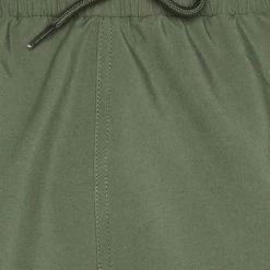 Meilleure affaire 🤩 Vendre Pier One PEACHY SOFT BEACH SHORTS - Short de bain maillots de bain normale homme 🔔 -Pier One Soldes Magasin 006587c44a2d42e1b4df545670ece3dd