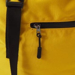 Meilleur prix 🧨 Qualité garantie 100% Pier One UNISEX - Sac à dos sacs et bagages int&eacute;rieur spacieux 🤩 -Pier One Soldes Magasin 006e499b51c14eb498277747f7044932