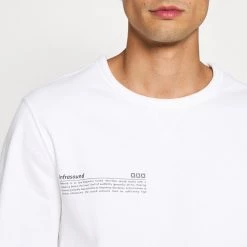 Coupon 🔥 Pier One Prix De Lancement Sweatshirt pulls et gilets col rond homme 🛒 -Pier One Soldes Magasin 00744b361cda4177ade33aa552047701