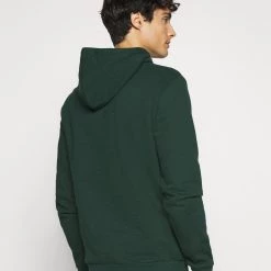 Tout neuf 😀 Prix d’Amis Pier One Sweat à capuche pulls et gilets homme 🎁 -Pier One Soldes Magasin 00792592c9504e748b146dc358e091f8