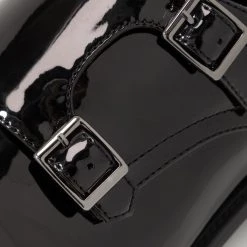 Le moins cher ✨ Pier One Prix De Rêve Mocassins mocassins et loafers rond homme 😀 -Pier One Soldes Magasin 007ed816dc2d4ee2bd71a9cded327e47