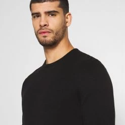 Bon marché 🛒 Pier One Vendre-Réclame 2 PACK - Pullover pulls et gilets col rond homme ⌛ -Pier One Soldes Magasin 00b8d265bff44759afee68ec05c2e53f