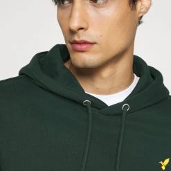 Tout neuf 😀 Prix d’Amis Pier One Sweat à capuche pulls et gilets homme 🎁 -Pier One Soldes Magasin 00bb0abeb9934324a0d9930f289640cf