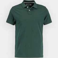 Nouveau 💯 Pier One Prix Allégé Polo t-shirts col polo homme 🛒 -Pier One Soldes Magasin 00c0a365e7ee4f4fbc6473d49c92ebf6 2