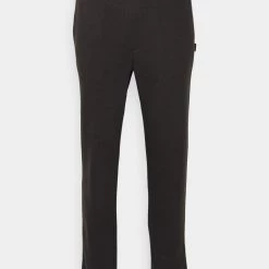 Meilleure affaire 🌟 Pier One Pantalon de survêtement Bonne Qualité pantalons normale homme ✔️ 12 Meilleure affaire 🌟 Pier One Pantalon de survêtement Bonne Qualité pantalons normale homme ✔️ -Pier One Soldes Magasin 00c31f7429fd4dcf868ece6a79715bf3