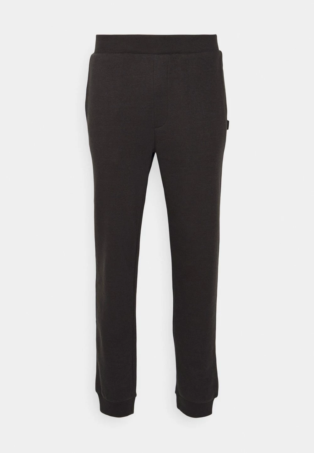 Meilleure affaire 🌟 Pier One Pantalon de survêtement Bonne Qualité pantalons normale homme ✔️ 7 Meilleure affaire 🌟 Pier One Pantalon de survêtement Bonne Qualité pantalons normale homme ✔️ – Image 5