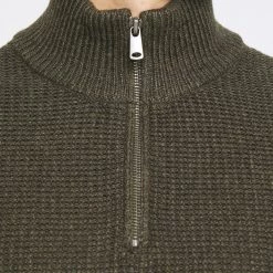 Offres 🤩 Pier One 50% Off De Vente Pullover pulls et gilets col camionneur homme 😀 -Pier One Soldes Magasin 00dde7755f174d8283e74a1ac6424073