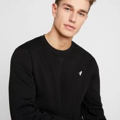Bon marché 🤩 Soldes Pier One Sweatshirt sweats & hoodies col rond homme 🎉 -Pier One Soldes Magasin 00f4f5a6b4a145d9aa18f2f966211849