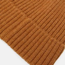 Offres 👍 Pier One Prix Allégé UNISEX - Bonnet casquettes, bonnets et chapeaux couleur unie 😍 -Pier One Soldes Magasin 01283262388b487a922e6b6df03a156d