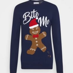 Les meilleures critiques de ⌛ Pier One Pullover Vendre pulls & gilets col rond homme 👏 -Pier One Soldes Magasin 0148dea9bc2d46ca8fa57abf57843391