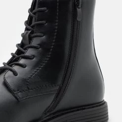 Nouveau 🔔 Pier One Prix Équitable Bottines à lacets bottes rond homme ✔️ 14 Nouveau 🔔 Pier One Prix Équitable Bottines à lacets bottes rond homme ✔️ -Pier One Soldes Magasin 014c892dbf024809b425c680e1af4785