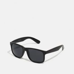 Vente flash 😀 Pier One Vendre Lunettes de soleil rectangulaire homme ⌛