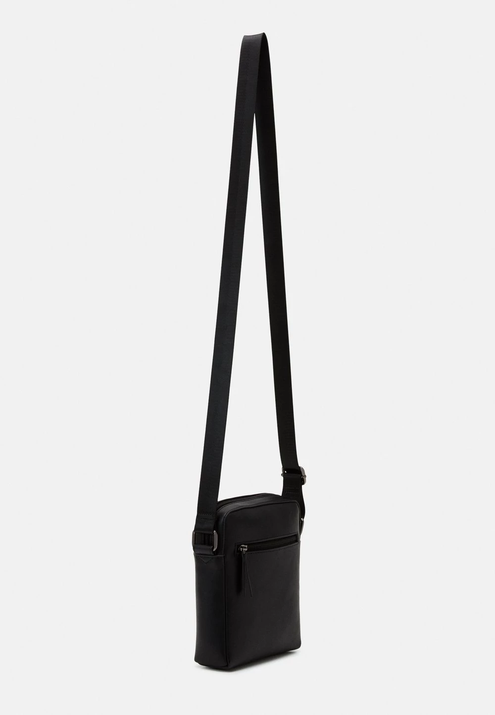 Coupon ✔️ Pier One Sac bandoulière Prix Préférentiel sacs compartiment pour téléphone portable homme ❤️ 4 Coupon ✔️ Pier One Sac bandoulière Prix Préférentiel sacs compartiment pour téléphone portable homme ❤️ – Image 2