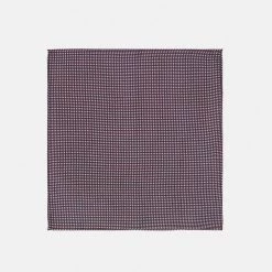 Sortie 💯 Promos Pier One SET - Cravate pochettes de costume rayures homme ❤️ -Pier One Soldes Magasin 0187fd7da11043a791109f5b1d008b22