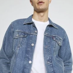 Vente flash ⌛ Pier One Prix Incroyables T-shirt imprimé t-shirts col rond homme 🎁 -Pier One Soldes Magasin 01ab28916a0a4fc6b5cde39e8f05c830