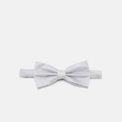 De gros 🤩 Excellente qualité Pier One SET - Cravate pochettes de costume couleur unie homme 😀 -Pier One Soldes Magasin 01b3660f5db0467ba6c15a7f2f8df5f0