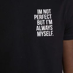 Tout neuf 😍 Pier One Réduction T-shirt imprimé t-shirts & polos col rond homme ❤️ -Pier One Soldes Magasin 01bc4f45319b4e86bb8fb65170ae93ea