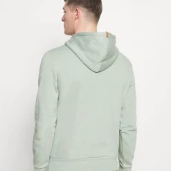 Sortie 😍 Pier One Sweat à capuche Discount En Ligne pulls et gilets homme 💯 -Pier One Soldes Magasin 01d5027efc9e4c2e9fa53a00e2a2242a