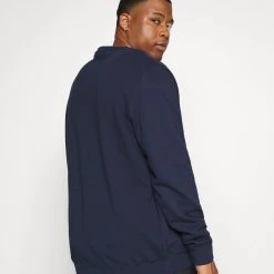 Bon marché 👏 50% Off De Vente Pier One Sweatshirt pulls et gilets col rond homme 🔔 -Pier One Soldes Magasin 01d6605138214d4e88f36b0579cd9178