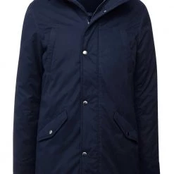 Sortie 🎉 Pier One Qualité Supérieure Parka manteaux capuche homme 🛒 -Pier One Soldes Magasin 01e469939548494887977df06e924019 2