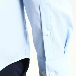 Offres 🎁 Pier One Première Qualité Chemise classique costumes col kent homme 👏 -Pier One Soldes Magasin 01ed45b65b524e758b67cc5810319fed