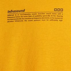 Vente flash ✔️ Prix Gelé Pier One T-shirt imprimé t-shirts col rond homme ⭐ -Pier One Soldes Magasin 01f0af64c4dc49ccb240f15dd2439ad9