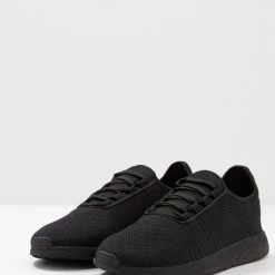 Le moins cher 🎉 Pier One Prix De Lancement UNISEX - Baskets basses sneakers rond 🎁 10 Le moins cher 🎉 Pier One Prix De Lancement UNISEX - Baskets basses sneakers rond 🎁 -Pier One Soldes Magasin 01fd5b00e6c7436782b7f311839f7613