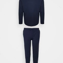 Top 10 😀 Pier One Prix Cassé Pyjama pyjamas normale homme 🌟 -Pier One Soldes Magasin 02019f2268574b658e4a9927d7a4b9ac 4