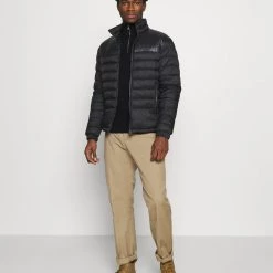 Coupon ⌛ Pier One Pullover Petit Prix pulls & gilets col camionneur homme 💯 12 Coupon ⌛ Pier One Pullover Petit Prix pulls & gilets col camionneur homme 💯 -Pier One Soldes Magasin 020ddc809ac548448b06924dcb3948fd