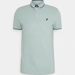 Top 10 🤩 Pier One Polo Prix d’Amis t-shirts & polos col polo homme 👍 -Pier One Soldes Magasin 021d7346e6944fd09406723a52d271e1