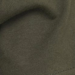 De gros 🛒 Pier One 5 PACK - T-shirt basique Prix Avantageux t-shirts col rond homme ✨ -Pier One Soldes Magasin 02221329db7d47b3a7b6668c5e8ade29