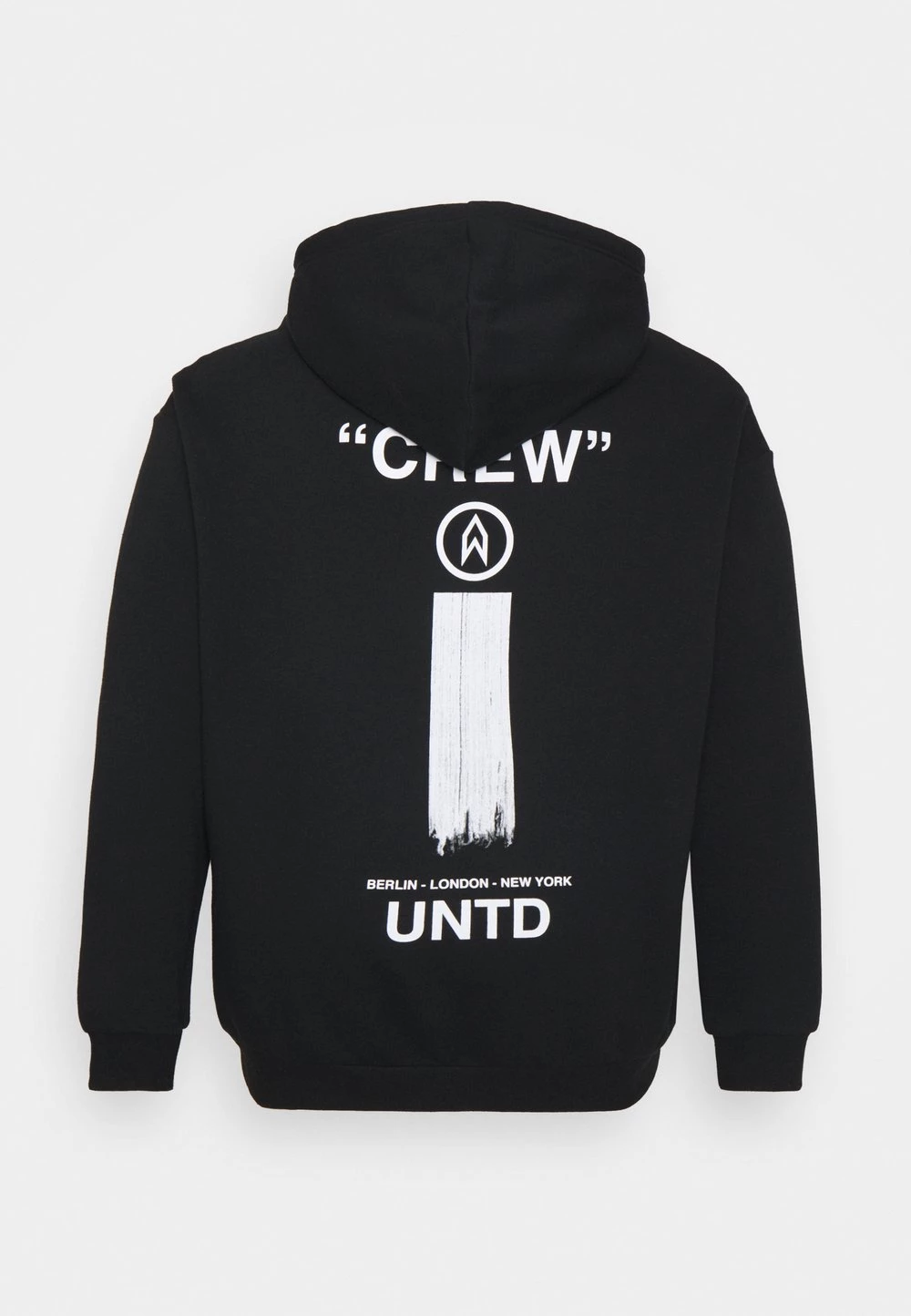 Budget 💯 Prix Gelé Pier One Sweatshirt sweats & hoodies capuche homme 🔥 4 Budget 💯 Prix Gelé Pier One Sweatshirt sweats & hoodies capuche homme 🔥 – Image 2