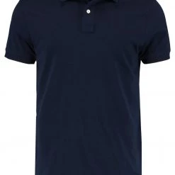 Sortie 🎁 Qualité Supérieure Pier One Polo t-shirts col polo homme 🎁 -Pier One Soldes Magasin 0236ed681cab4fabae30875a2385e0e8 1