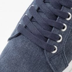 Acheter 😍 Excellente qualité Pier One Baskets basses sneakers rond homme 😀 -Pier One Soldes Magasin 0259931587b84308a5ef46f5416e8d05