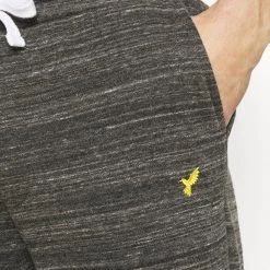 Grosses soldes 🔔 Qualité Excellente Pier One Pantalon de survêtement pantalons normale homme 👏 -Pier One Soldes Magasin 028f7437138040d0849b77da5b563745