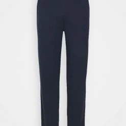 Bon marché 🤩 Pier One Pyjama Soldes pyjamas normale homme 🛒 -Pier One Soldes Magasin 02ae047cd0fd4128b59ef1193abace31