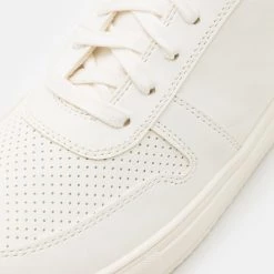 Acheter 😀 Marchandise de première qualité Pier One Baskets montantes sneakers rond homme 🛒 -Pier One Soldes Magasin 02b6e8da49b1446b93d75c5423e7a93e