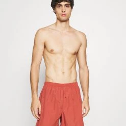 Sortie 🔥 Prix Accessible Pier One 5 PACK - Caleçon sous-vêtements normale homme 🛒 -Pier One Soldes Magasin 02bf4094e28a4f5a8bb00390f949394f