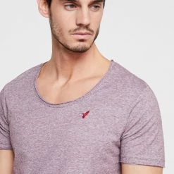 Meilleure affaire 🧨 Pier One T-shirt imprimé Produit de première qualité t-shirts encolure large ronde homme ⭐ 12 Meilleure affaire 🧨 Pier One T-shirt imprimé Produit de première qualité t-shirts encolure large ronde homme ⭐ -Pier One Soldes Magasin 02cf145ee9eb4e508360a6ef959dc8b4