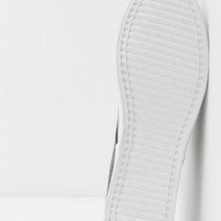 Le moins cher ✔️ Pier One Prix Aimable UNISEX - Baskets basses baskets & sneakers rond homme 💯 -Pier One Soldes Magasin 030b21b0cbba4f6997d98a56959370b2